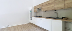 location Bastide Mauguio