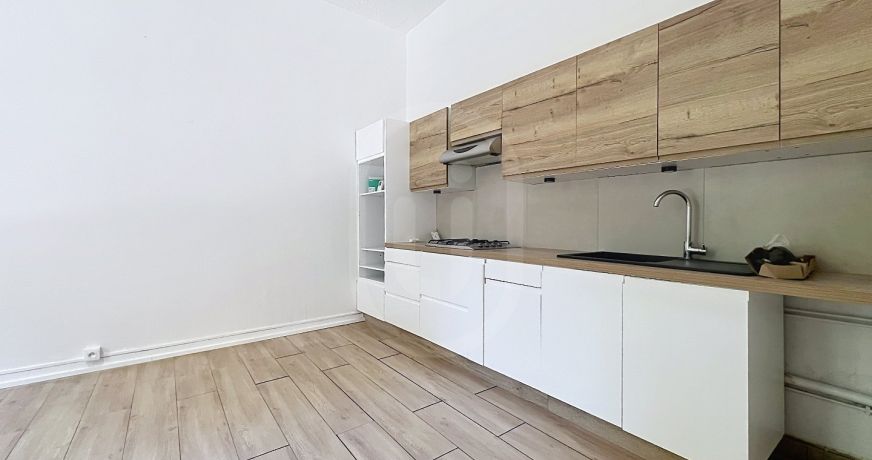location Bastide Mauguio
