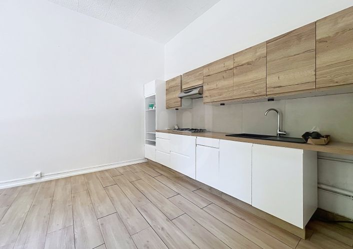 location Bastide Mauguio