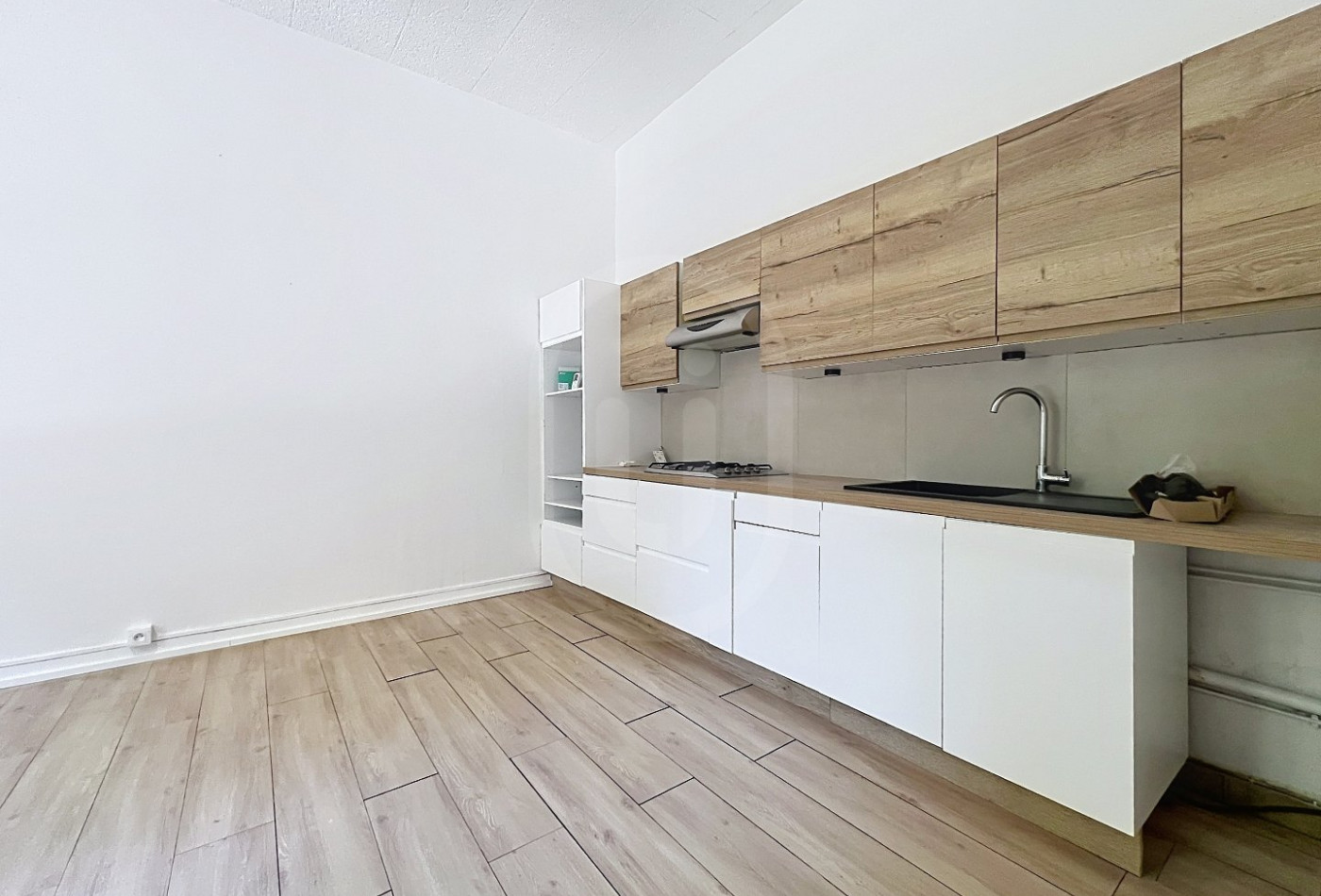 location Bastide Mauguio - Photo 4