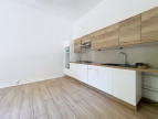 location Bastide Mauguio