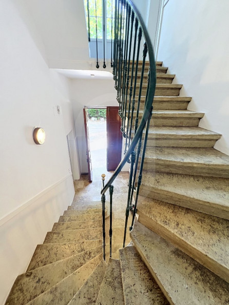 location Bastide Mauguio - Photo 5