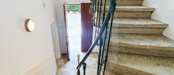 location Bastide Mauguio