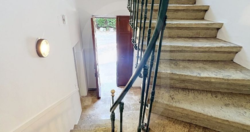 location Bastide Mauguio