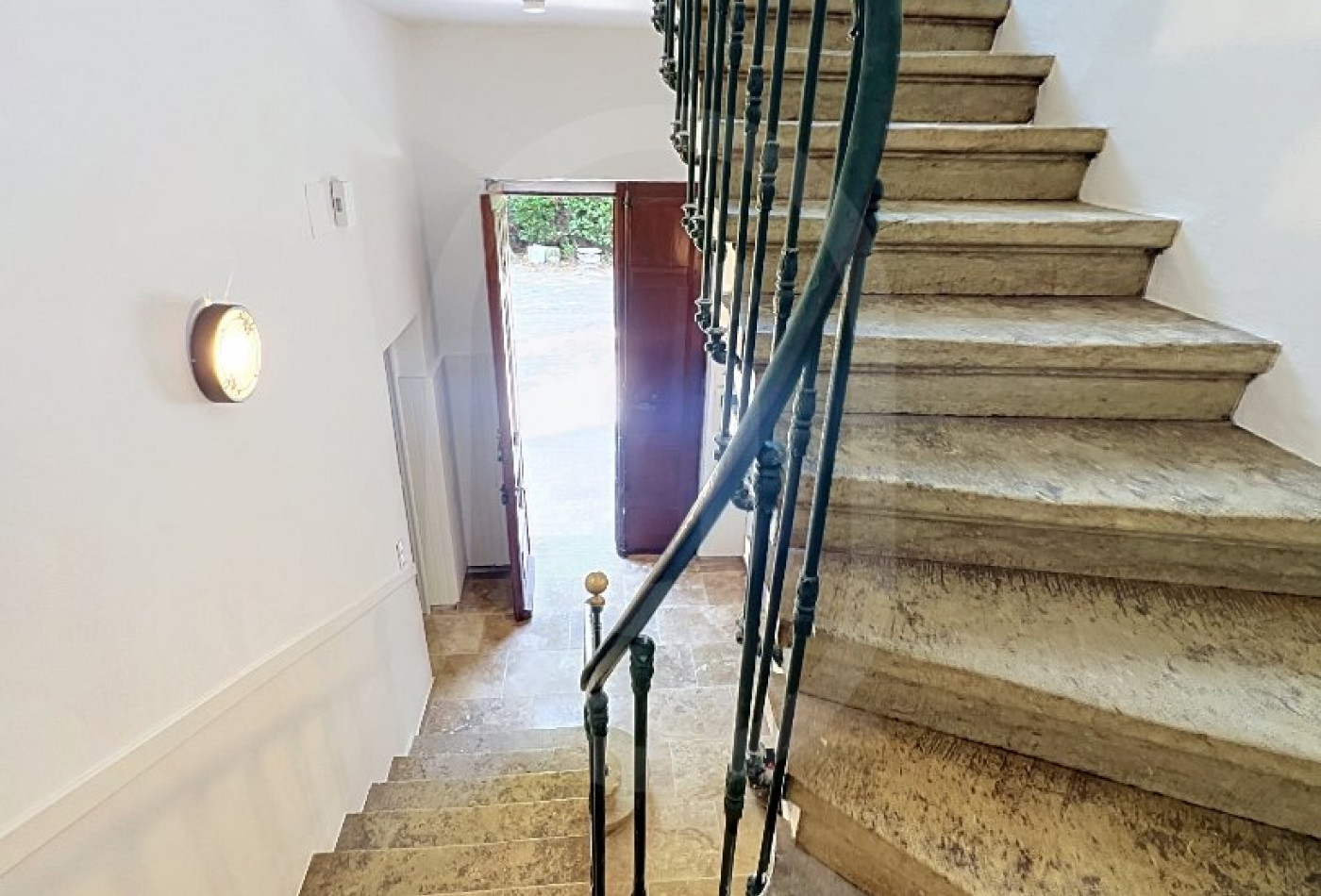 location Bastide Mauguio - Photo 5