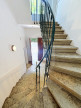 location Bastide Mauguio