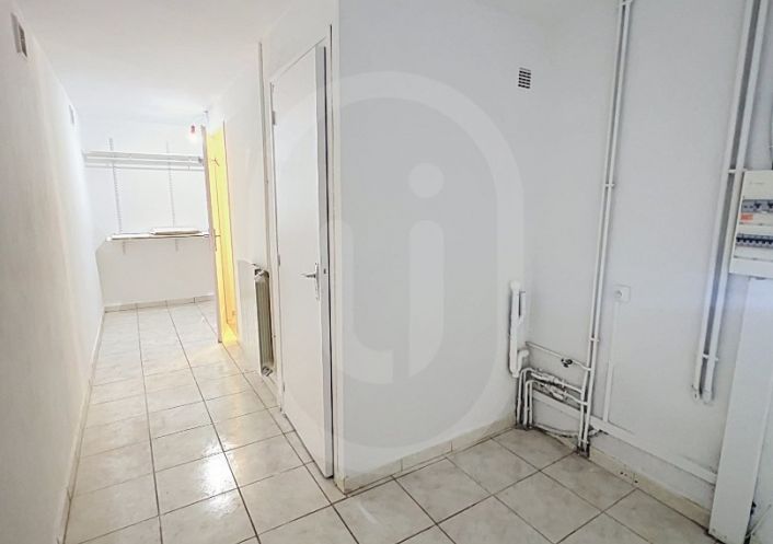 location Bastide Mauguio