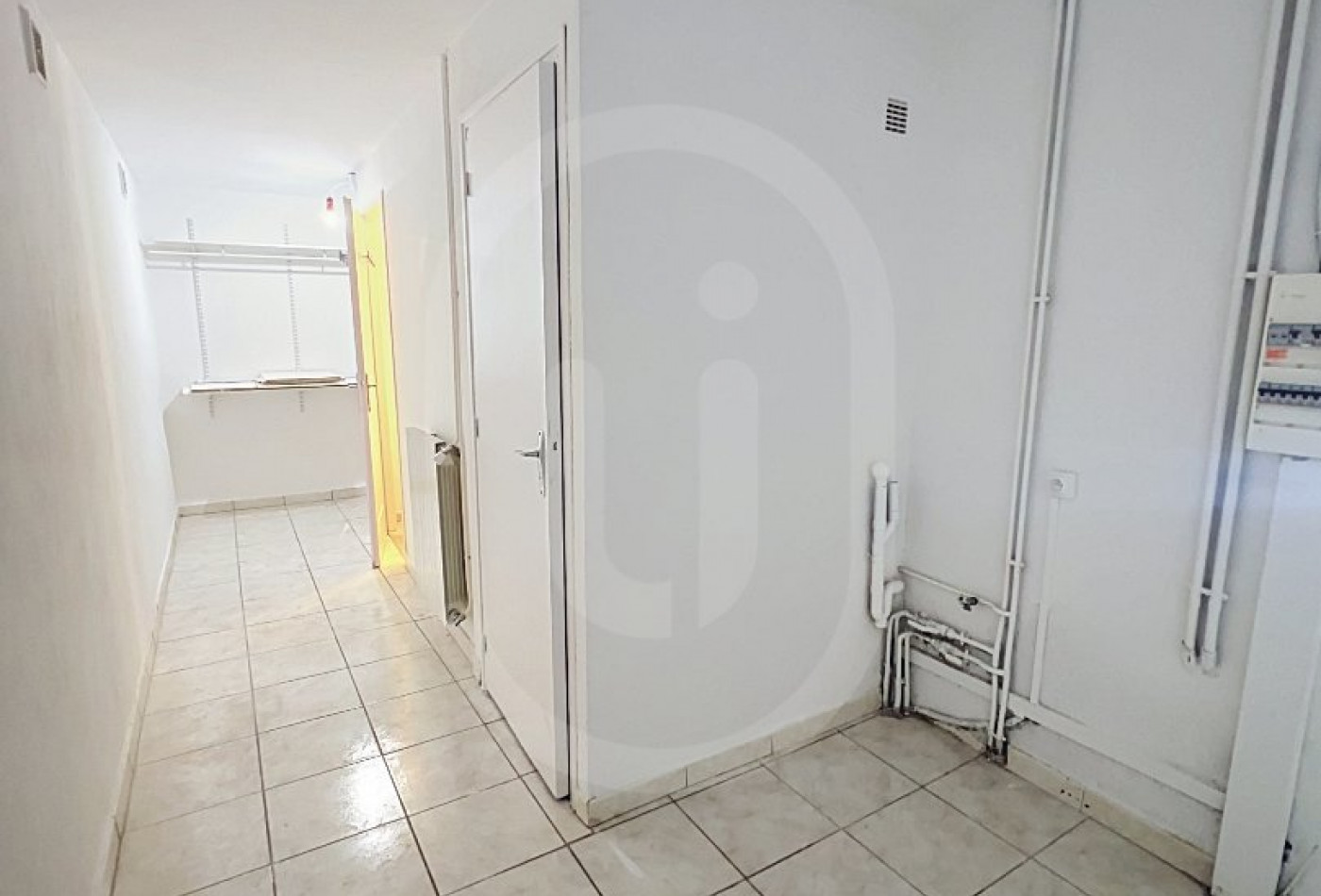 location Bastide Mauguio - Photo 10