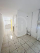 location Bastide Mauguio