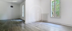 location Bastide Mauguio
