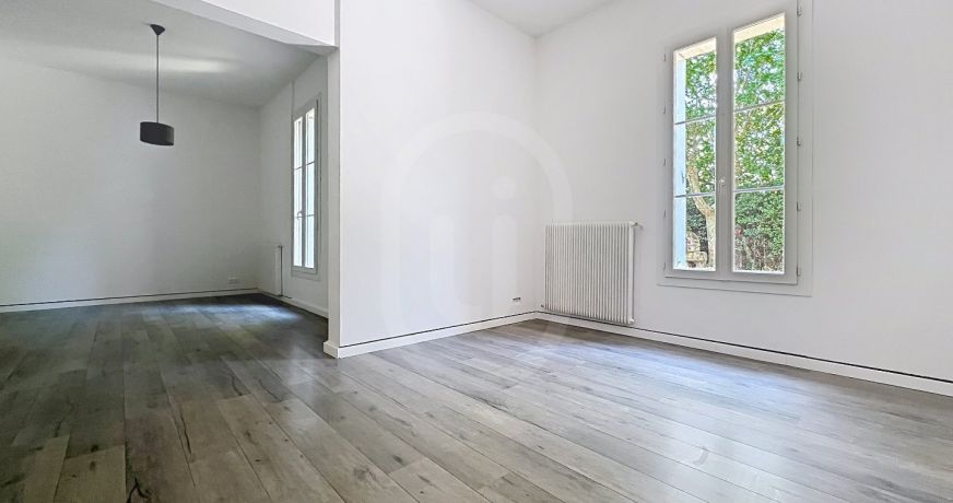 location Bastide Mauguio