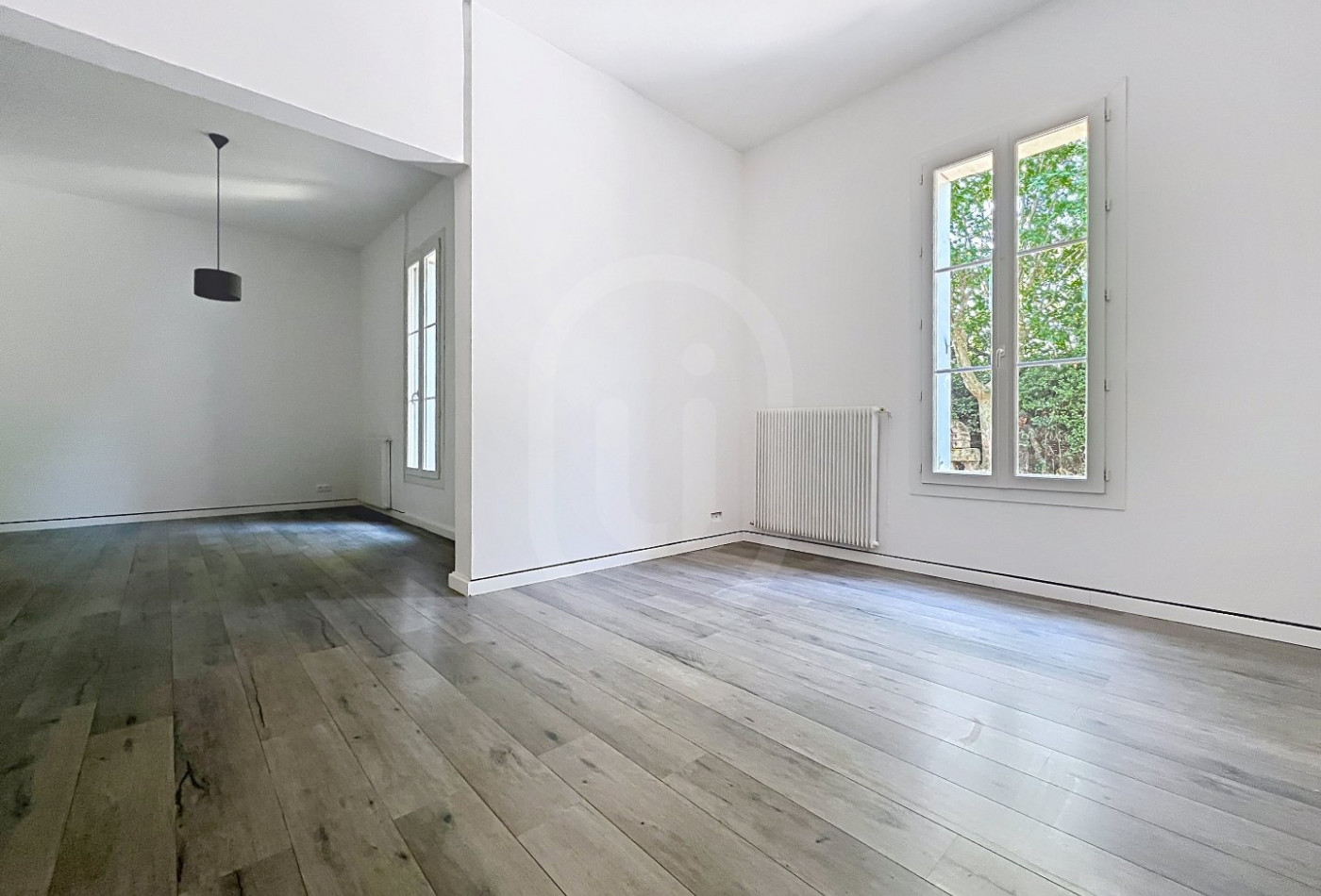 location Bastide Mauguio - Photo 3