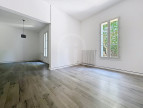 location Bastide Mauguio