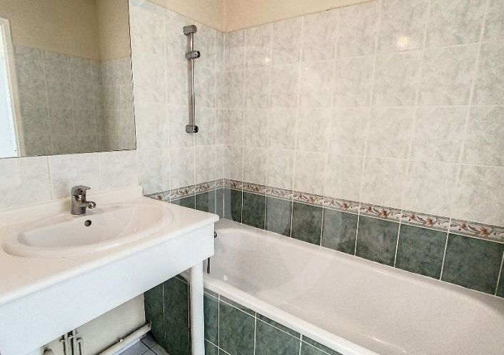 location Appartement Montpellier