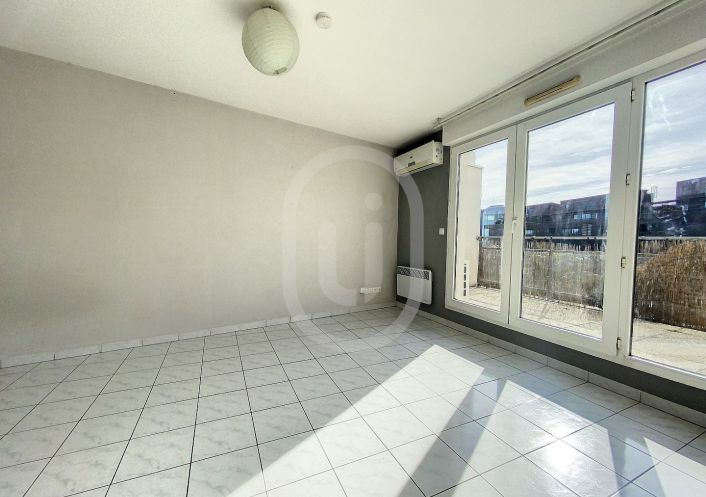 location Appartement Montpellier