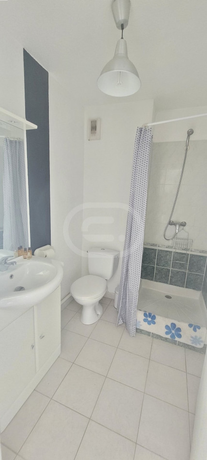 location Appartement Montpellier - Photo 4