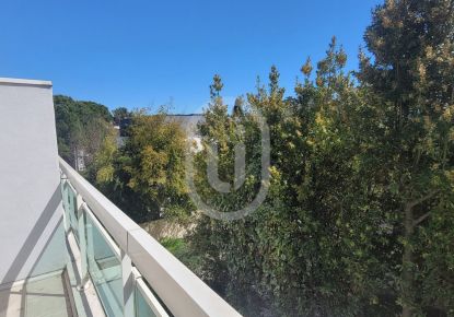 location Appartement Montpellier