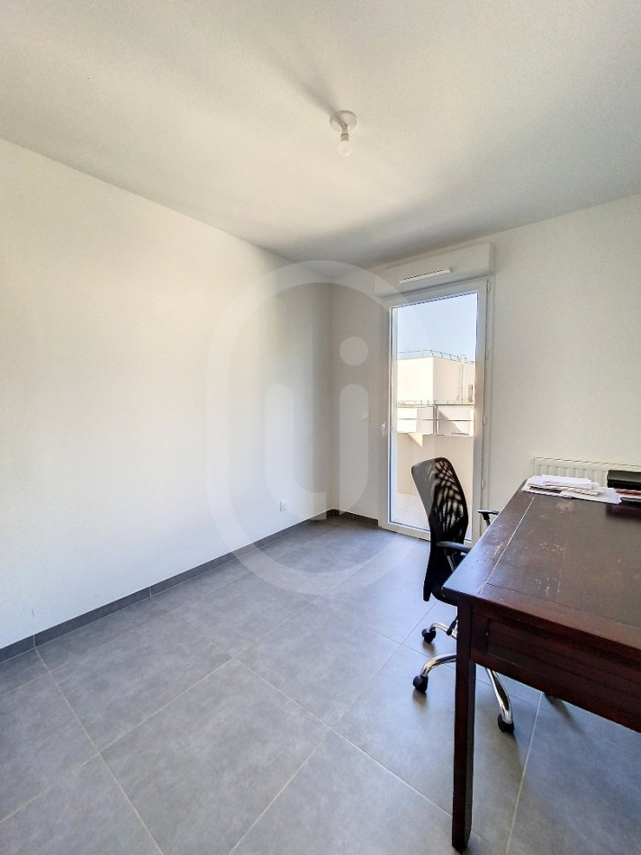 location Appartement Montpellier - Photo 4