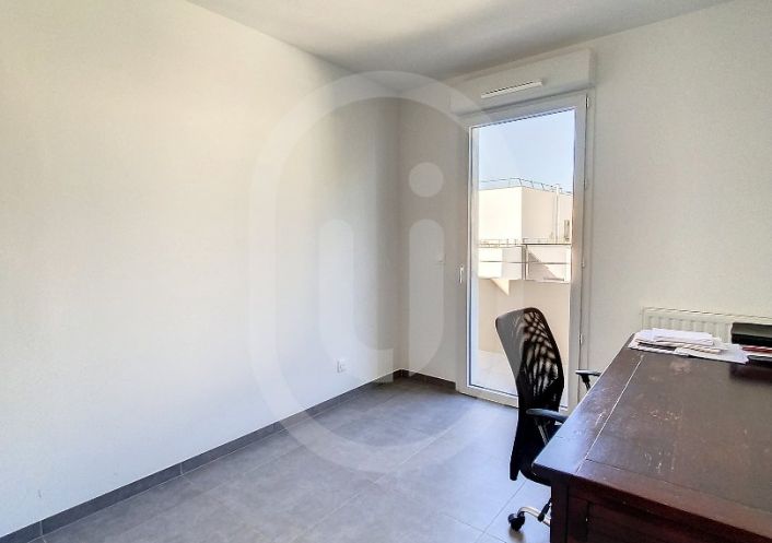 location Appartement Montpellier