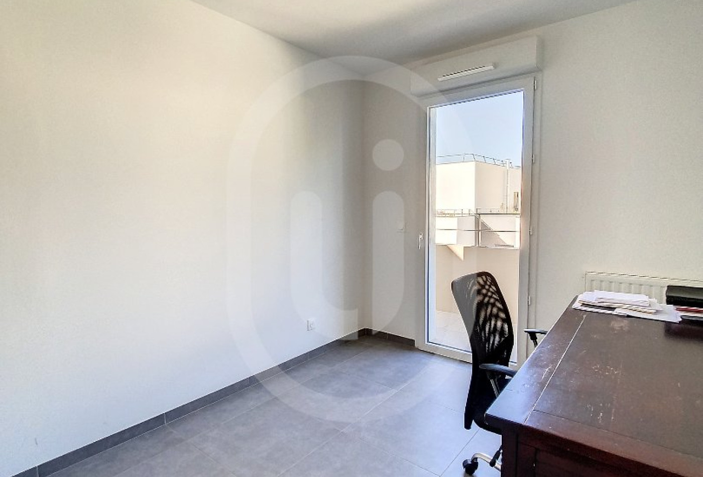 location Appartement Montpellier - Photo 4