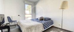 location Appartement Montpellier