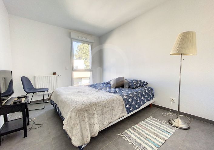 location Appartement Montpellier
