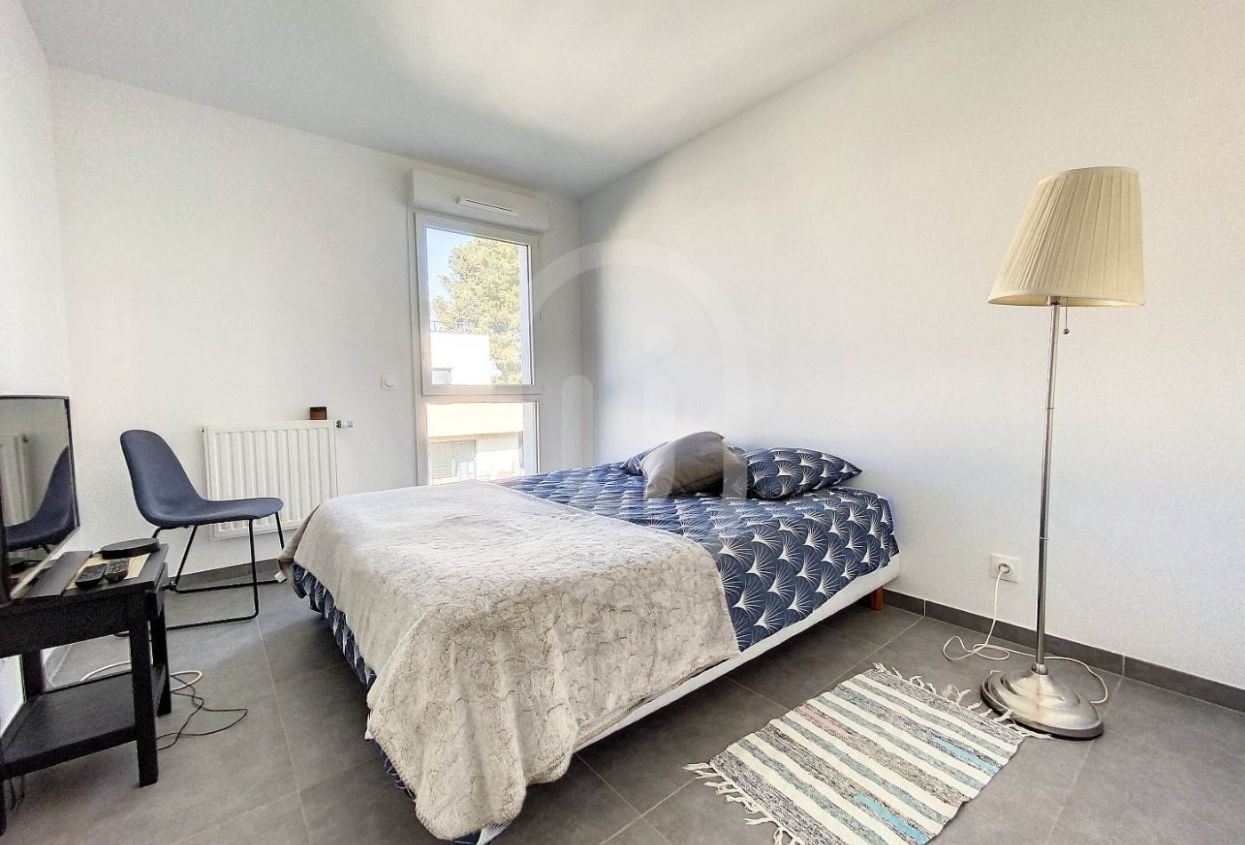 location Appartement Montpellier - Photo 3