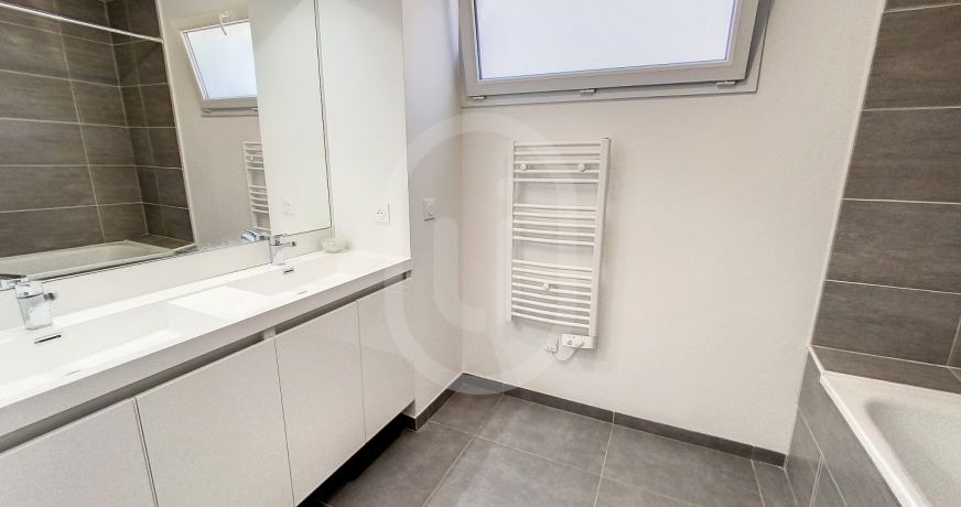 location Appartement Montpellier