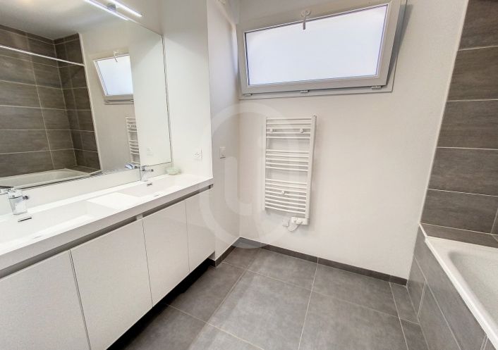 location Appartement Montpellier