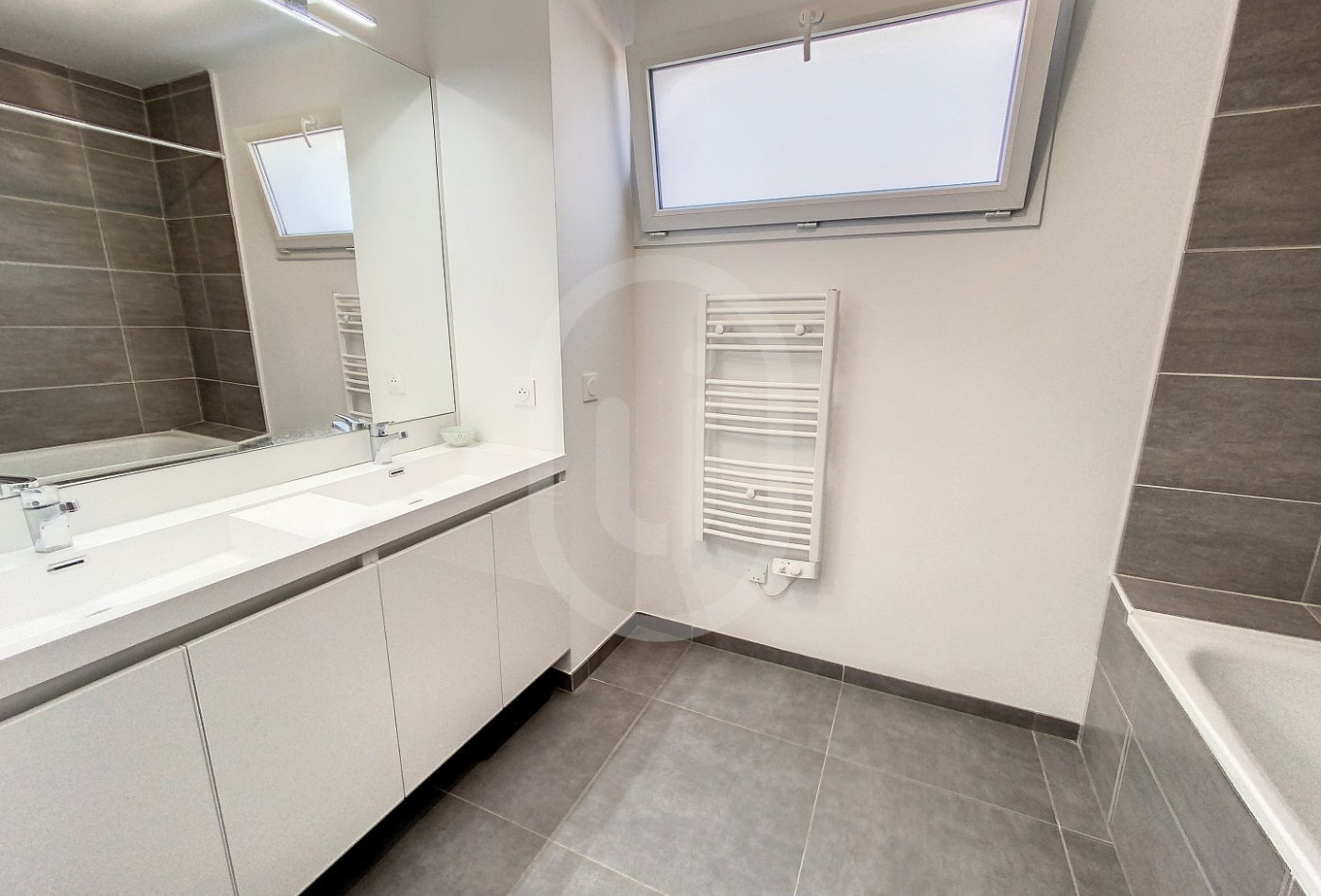 location Appartement Montpellier - Photo 5