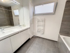 location Appartement Montpellier