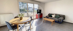 location Appartement Montpellier