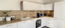 location Appartement Montpellier