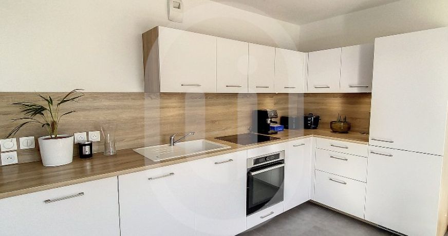 location Appartement Montpellier