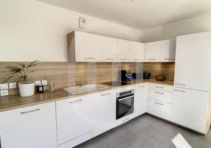 location Appartement Montpellier
