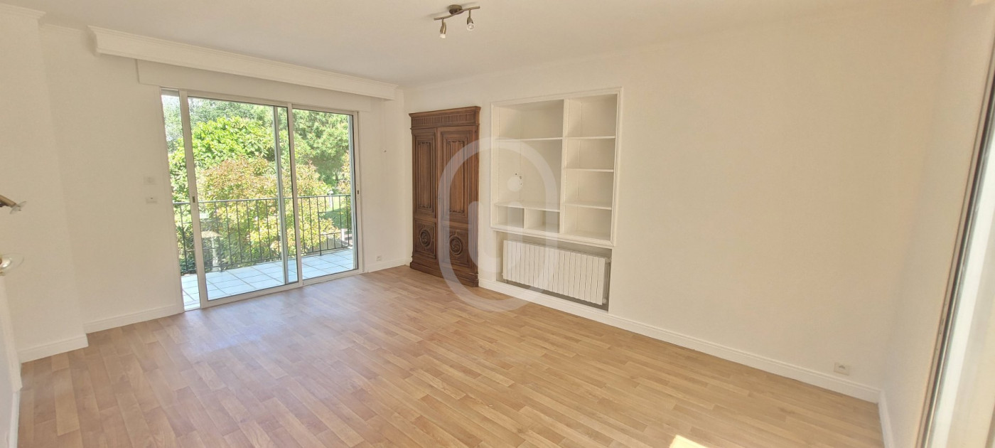 location Maison La Grande-motte - Photo 8