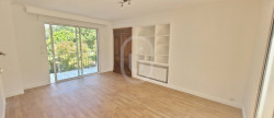 location Maison La Grande-motte