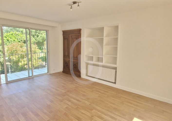 location Maison La Grande-motte