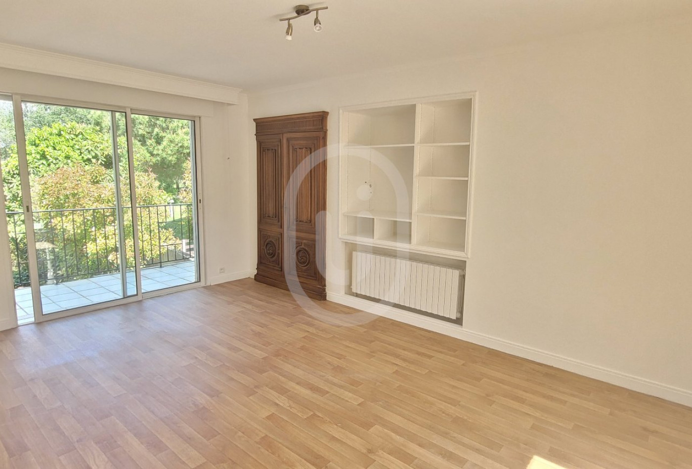 location Maison La Grande-motte - Photo 8