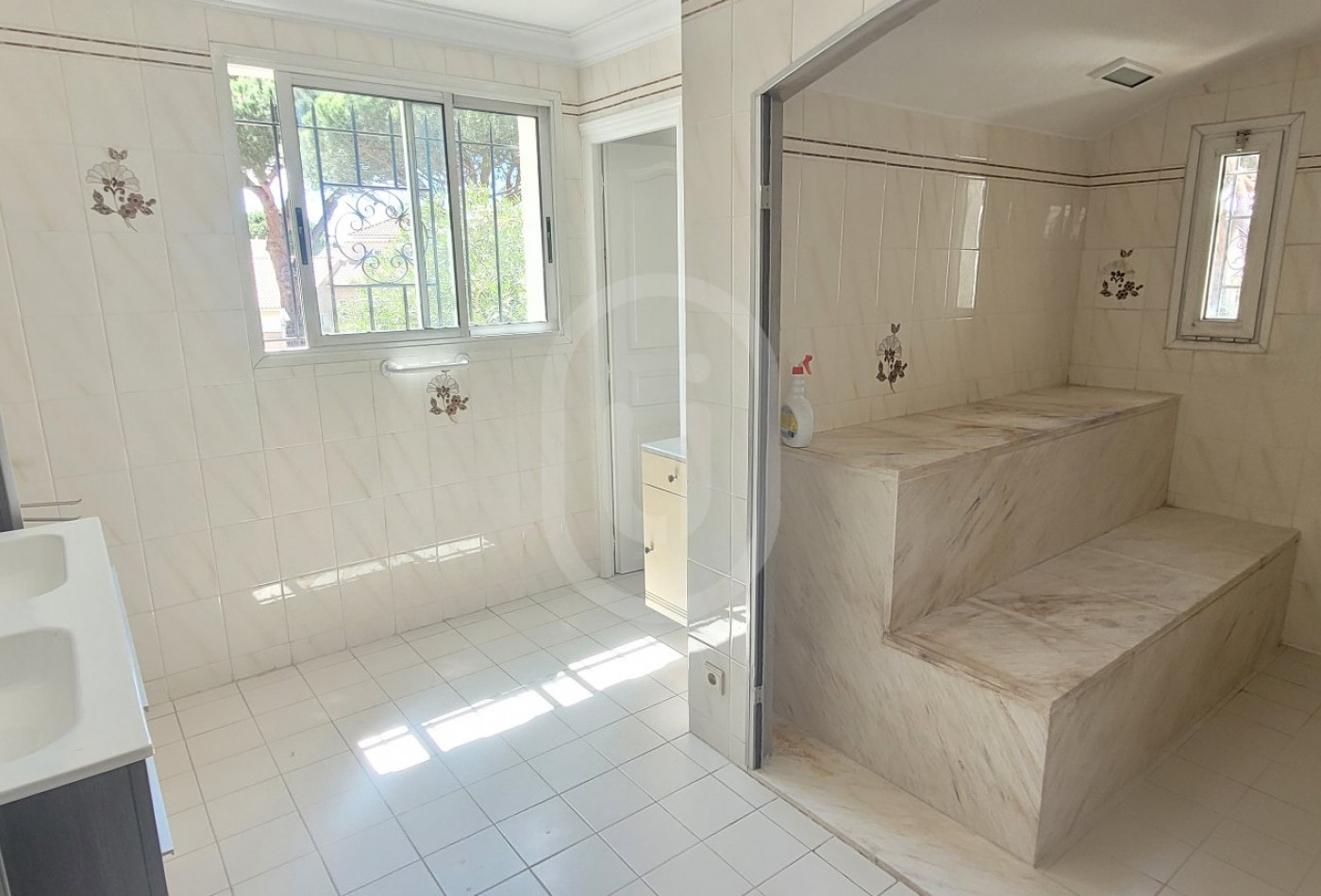 location Maison La Grande-motte - Photo 10