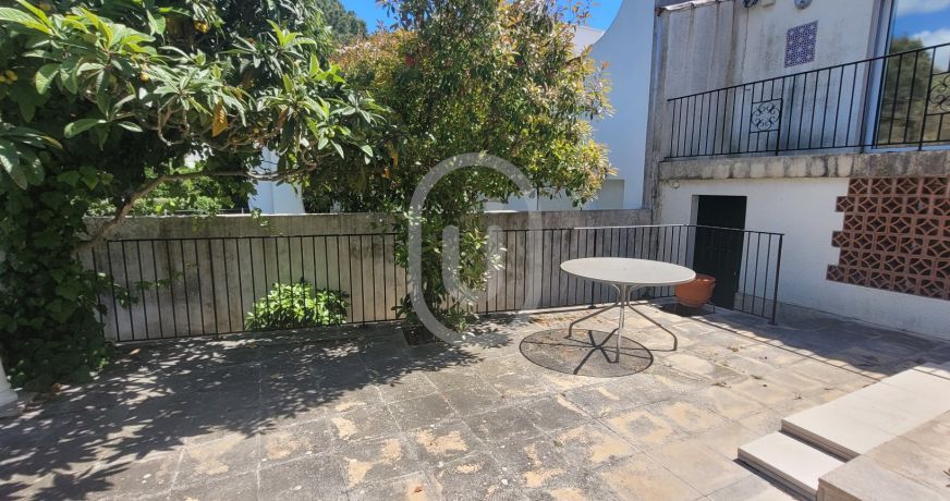 location Maison La Grande-motte