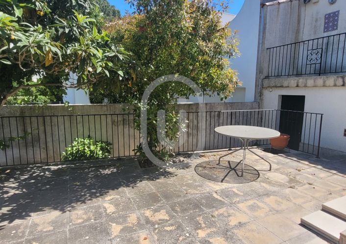 location Maison La Grande-motte