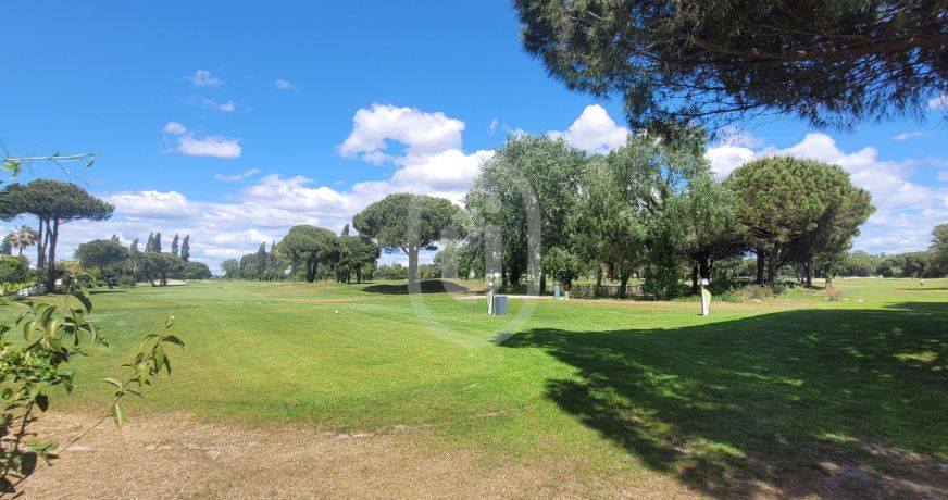 location Maison La Grande-motte