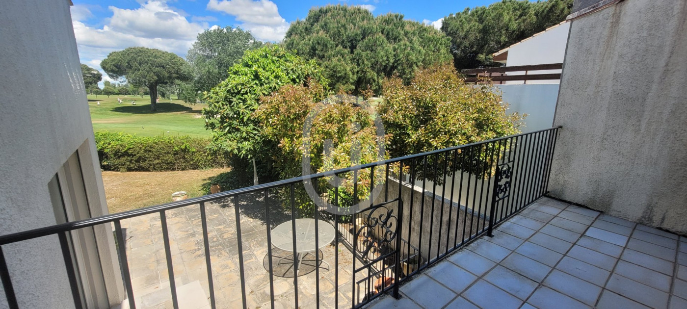 location Maison La Grande-motte - Photo 9