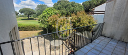 location Maison La Grande-motte