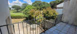 location Maison La Grande-motte