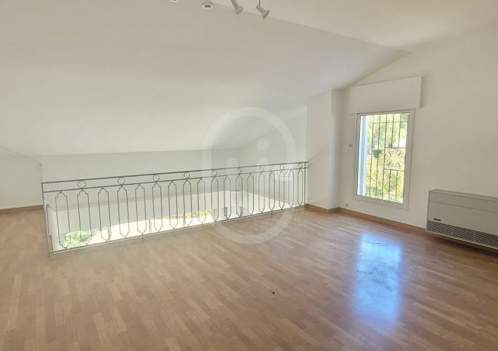 location Maison La Grande-motte