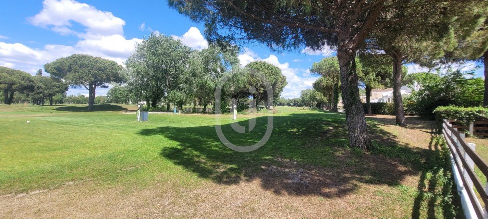 location Maison La Grande-motte - Photo 1