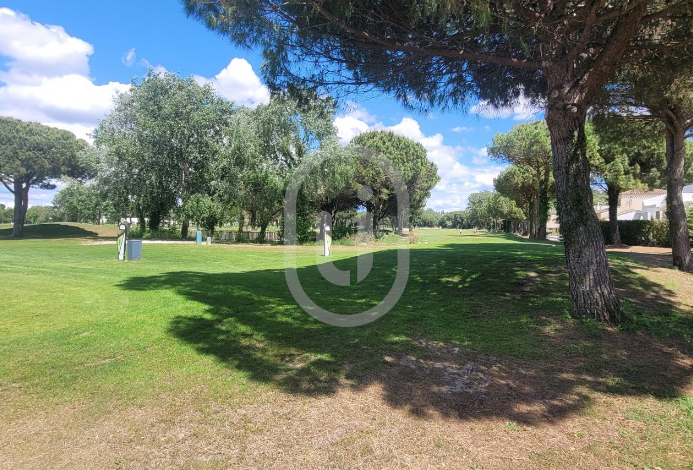 location Maison La Grande-motte - Photo 1