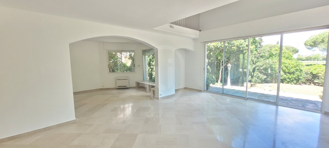 location Maison La Grande-motte - Photo 3